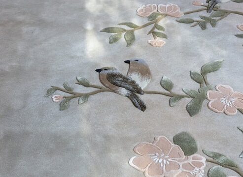 Carpet-Manufacturers-in-UAE-ZUMA