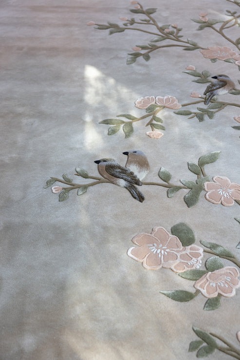 Carpet-Manufacturers-in-UAE-ZUMA