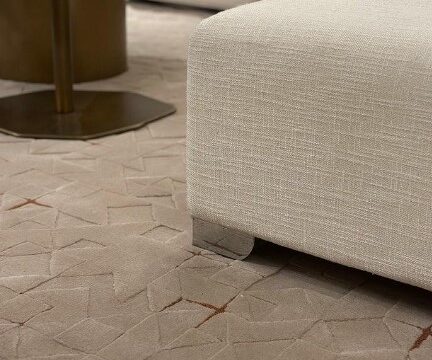 Carpet-Solutions-Dubai-Zuma