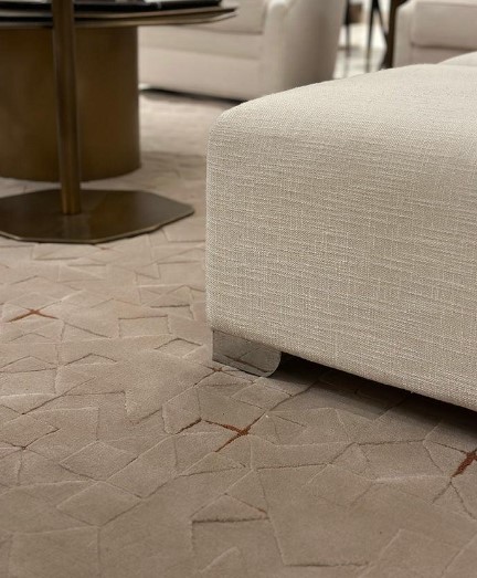 Carpet-Solutions-Dubai-Zuma