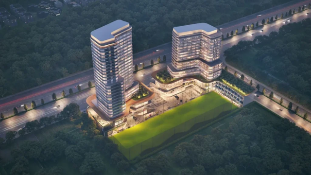 Central-Park-Delphine-Sector-104-Gurgaon