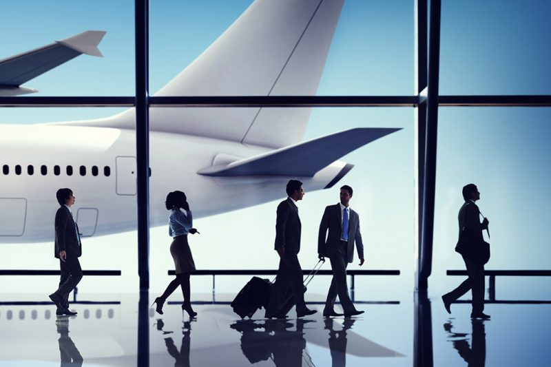 Corporate-Travel-Agent-Dubai-800×533-1