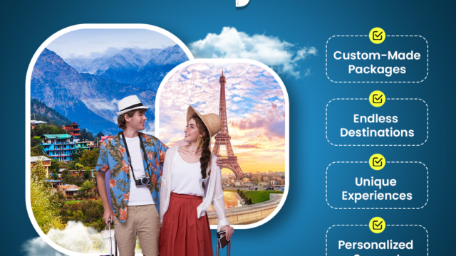 Custom-Holiday-Flyer