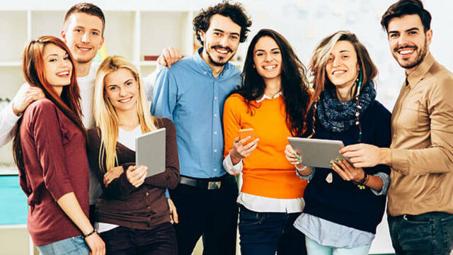 Downloader.la-691c3c4d8be30