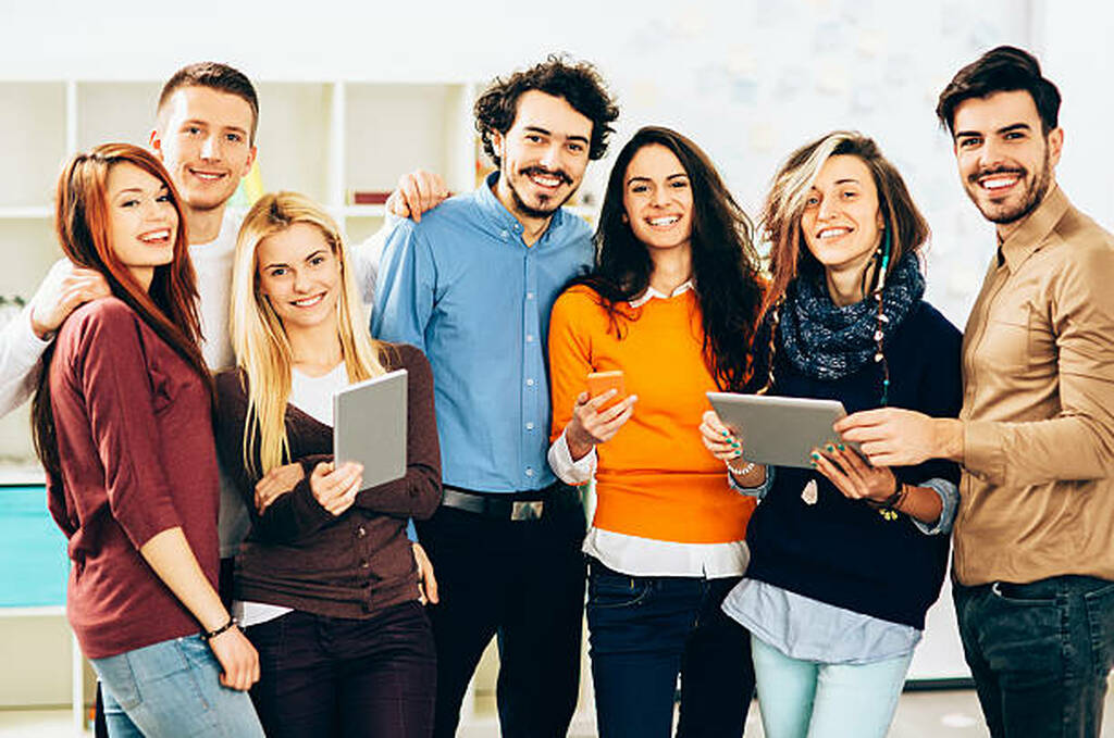 Downloader.la-691c3c4d8be30