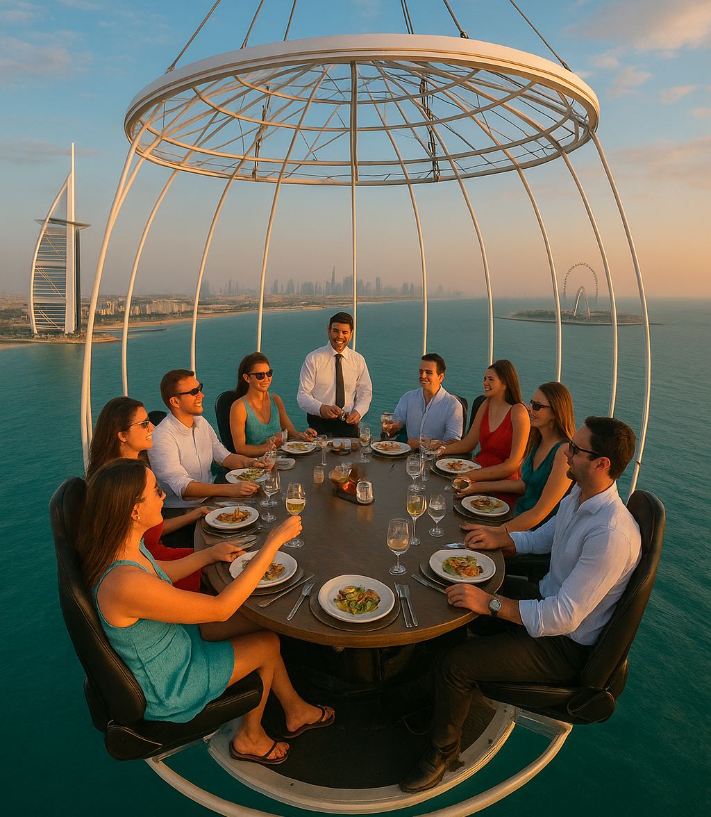 For-the-Flying-Cup-Dubai-experience