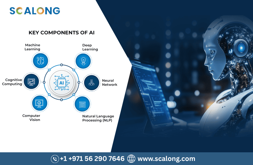 GPT-for-Enterprise-Productivity-Scalong