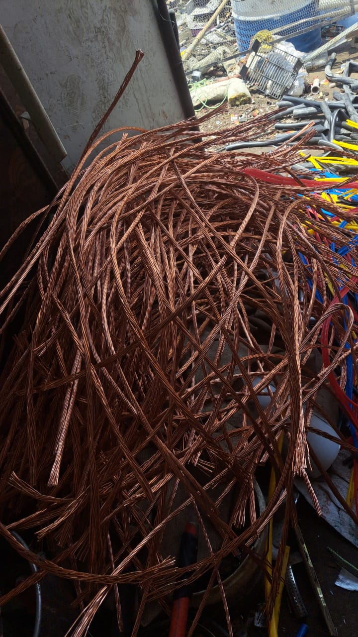 IMG-20250813-WA0039-1