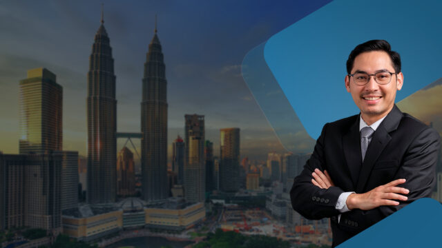 Malaysia-Website-Banner-lastt-Finall-1-3