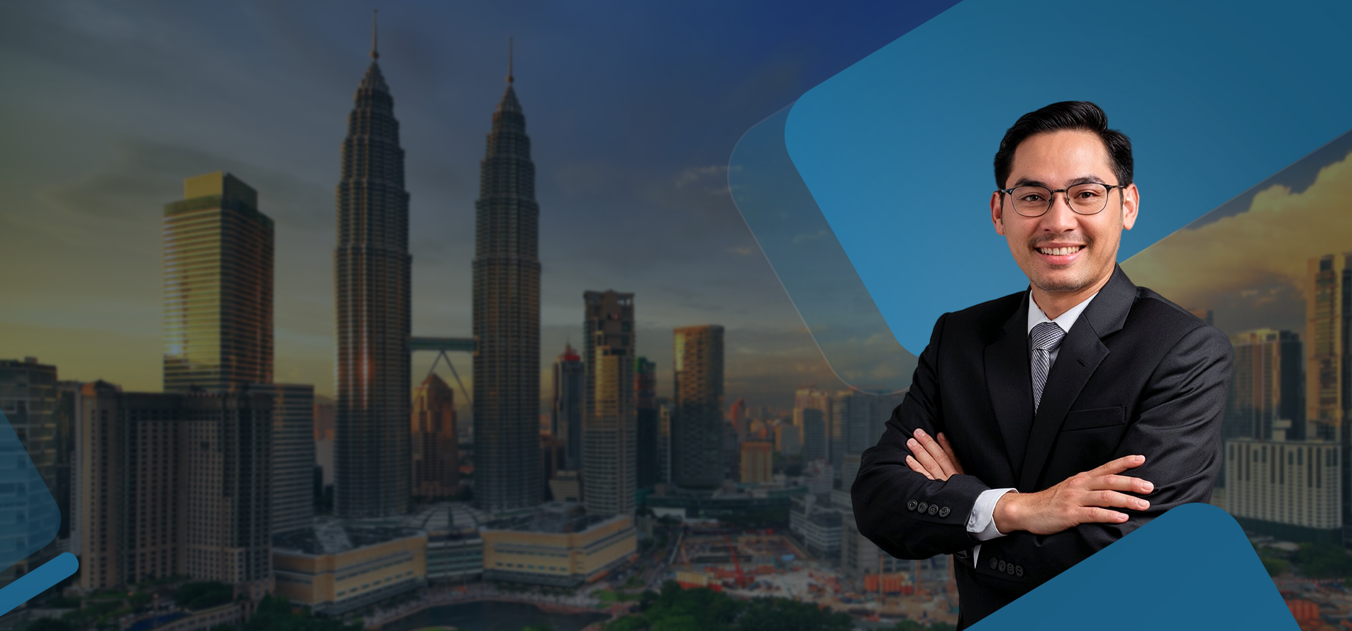 Malaysia-Website-Banner-lastt-Finall-1-3