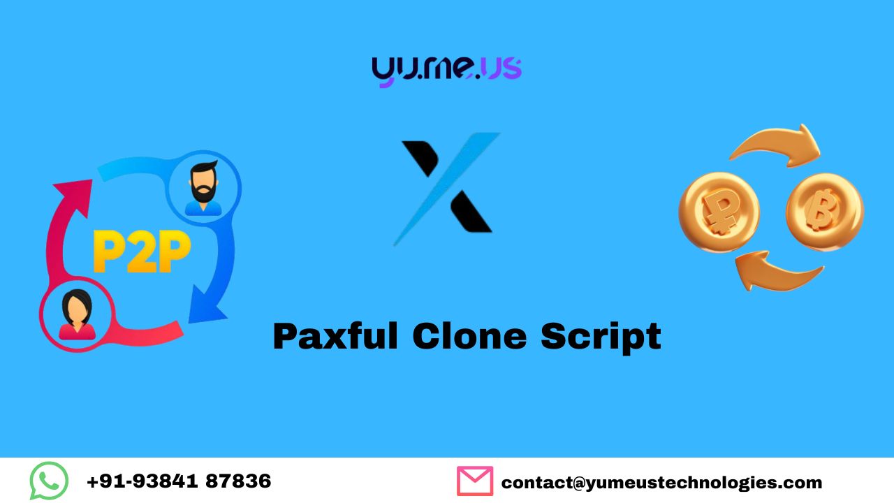 Paxful-Clone-Script-1