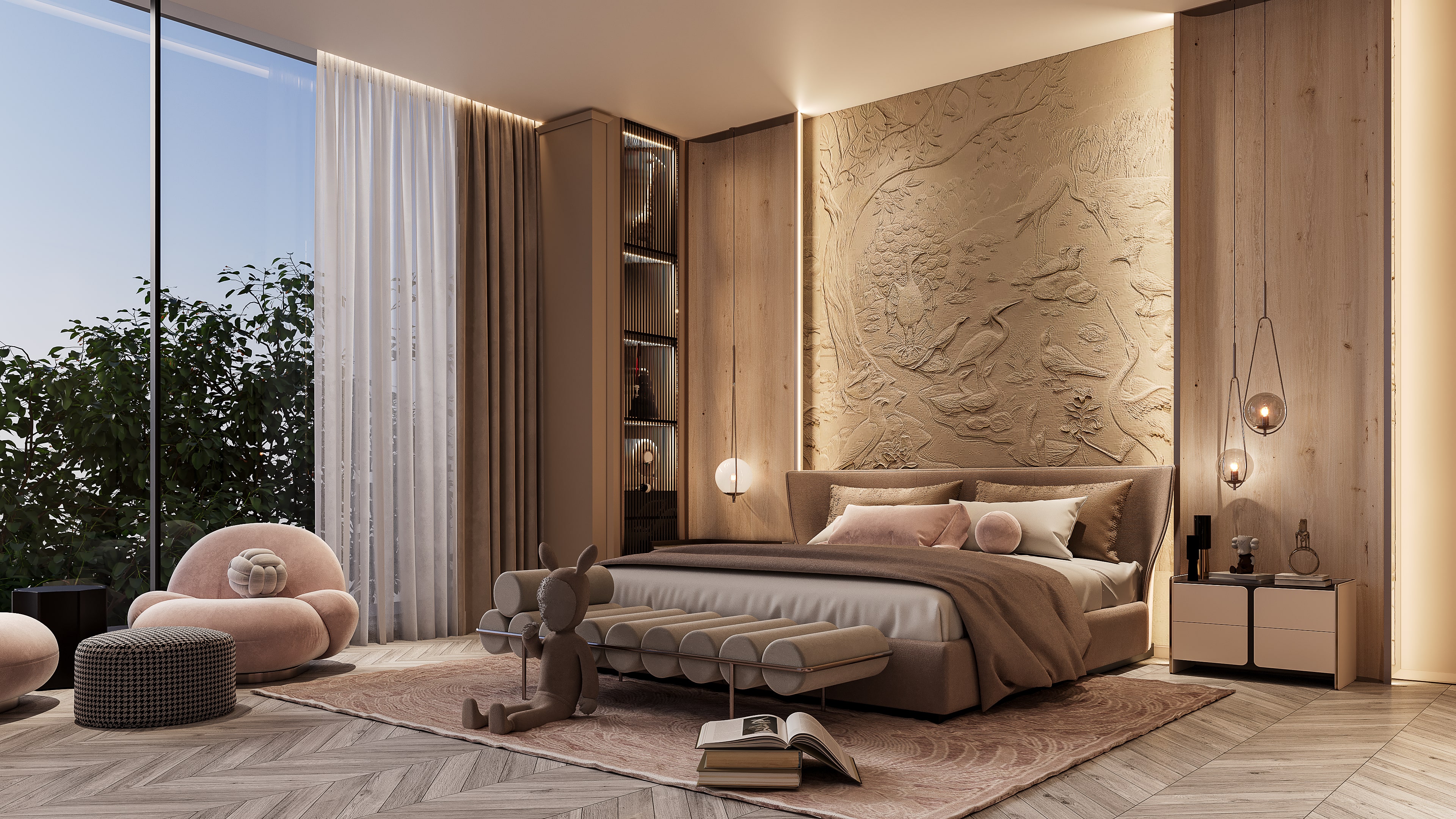 Rania-Bed-Cam-01-min