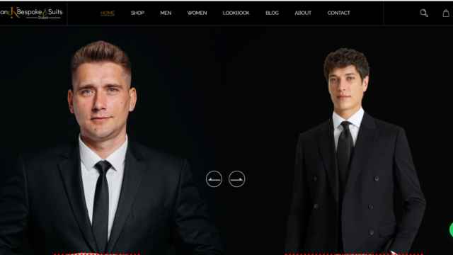 Screenshot-2025-10-16-221245