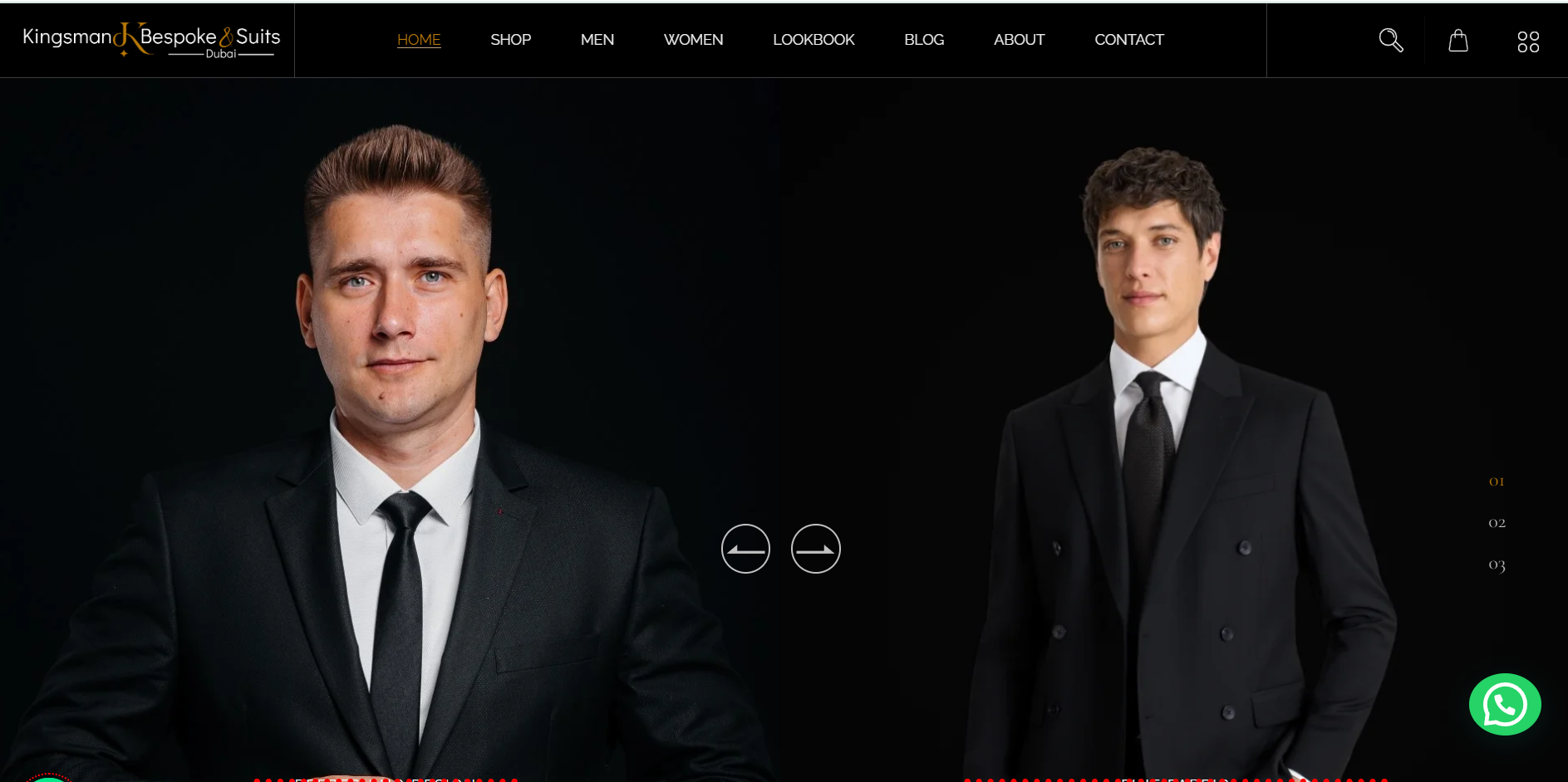 Screenshot-2025-10-16-221245