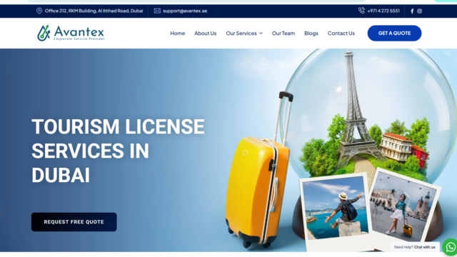 Screenshot-2025-11-13-220508-2