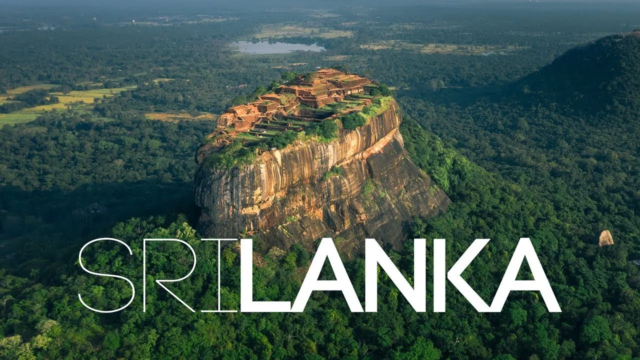 Sri-Lanka-World-Heritage