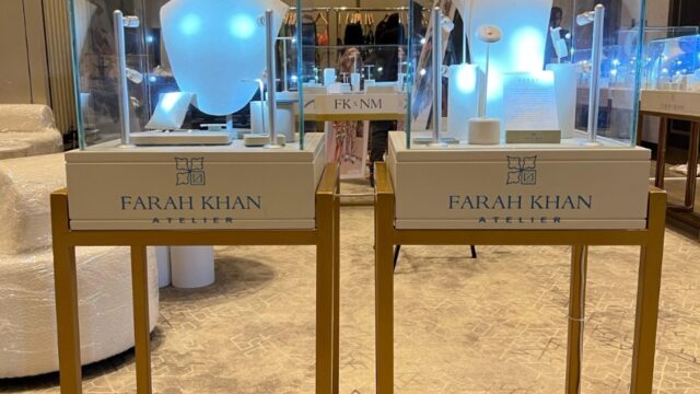 WhatsApp-Image-2024-09-20-at-10.34.49-AM