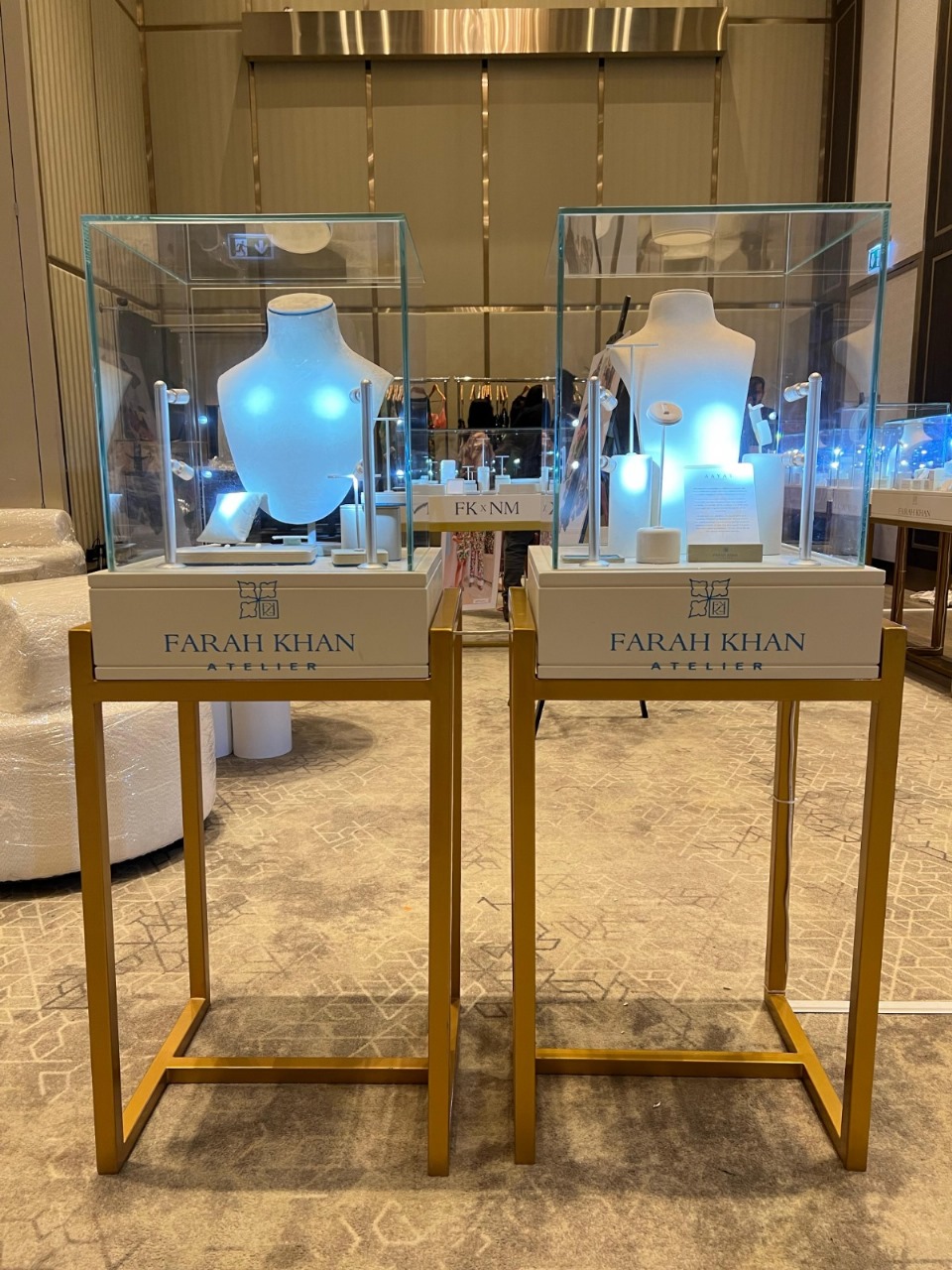 WhatsApp-Image-2024-09-20-at-10.34.49-AM