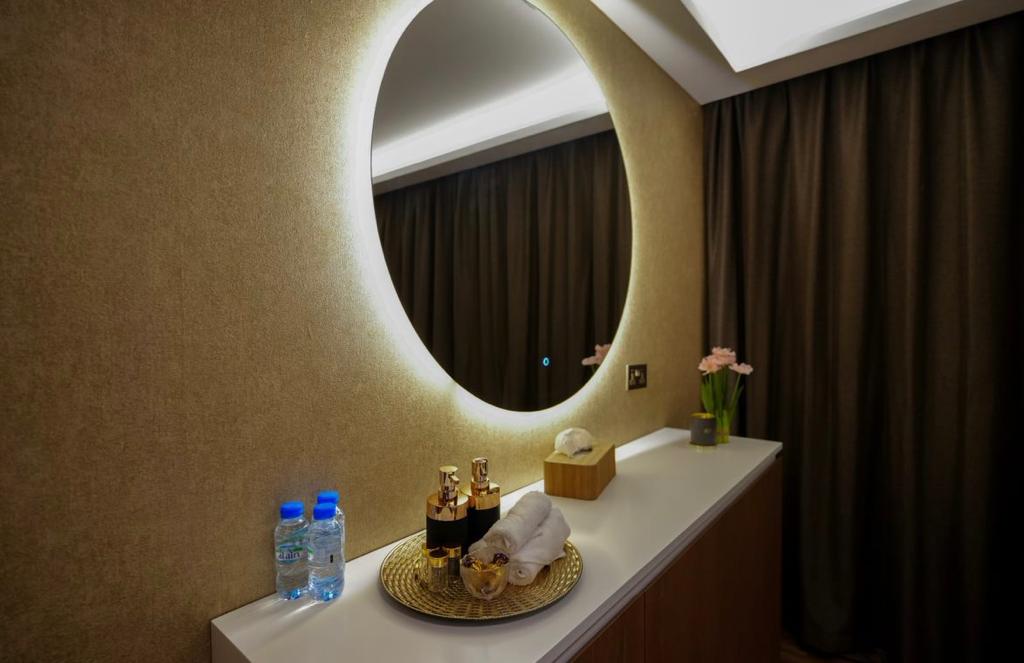 WhatsApp-Image-2025-10-07-at-19.34.31