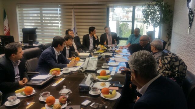 WhatsApp-Image-2025-11-01-at-10.59.21-PM-2