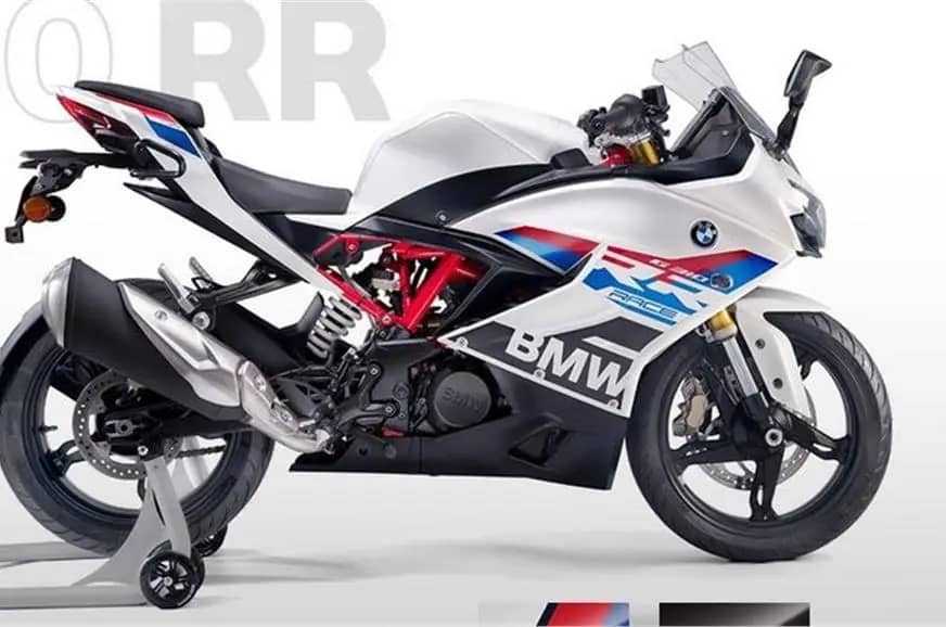 WhatsApp-Image-2025-11-05-at-9.01.05-AM-1