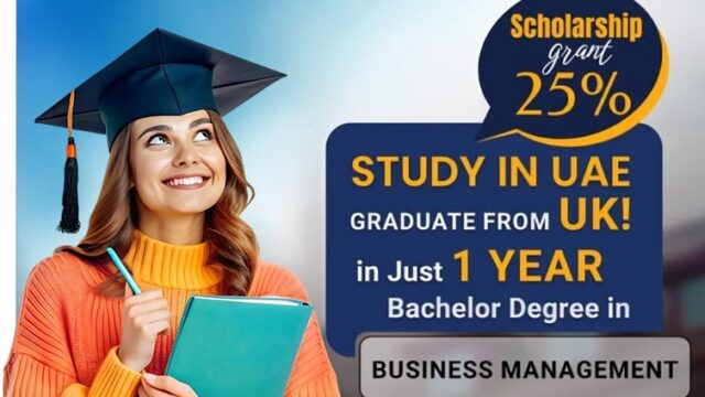 WhatsApp-Image-2025-11-15-at-13.23.21