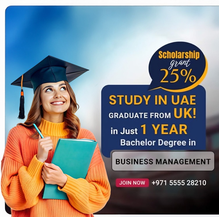 WhatsApp-Image-2025-11-15-at-13.23.21