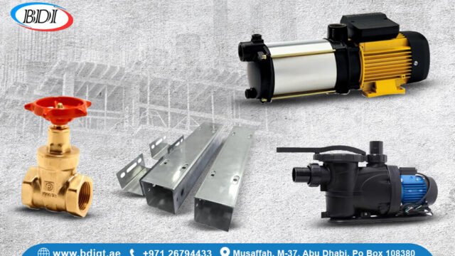 building-material-suppliers-abu-dhabi-BDI-Group