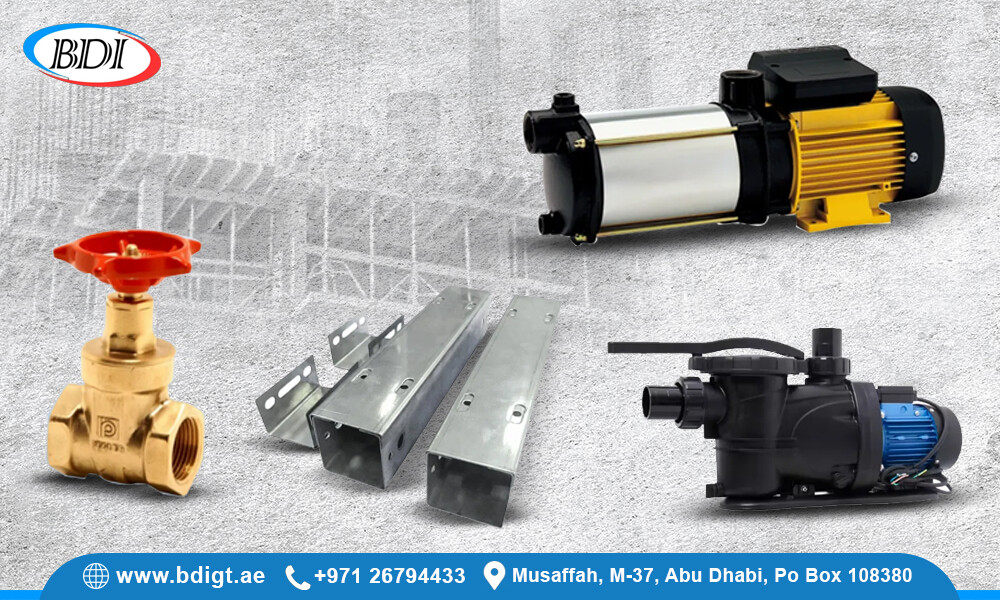 building-material-suppliers-abu-dhabi-BDI-Group