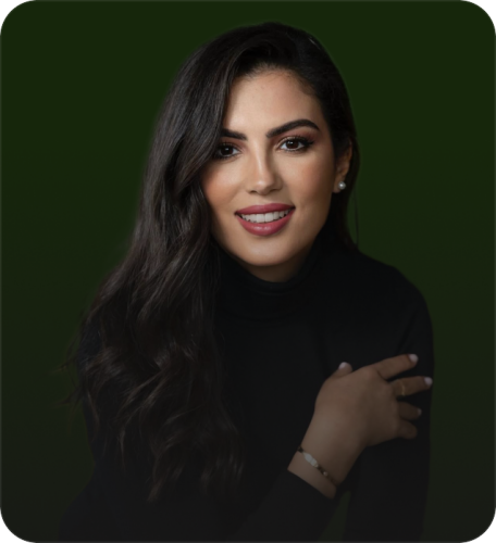 menovivre-Hajar-Ouhsine-1