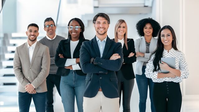 steptodown.com163293