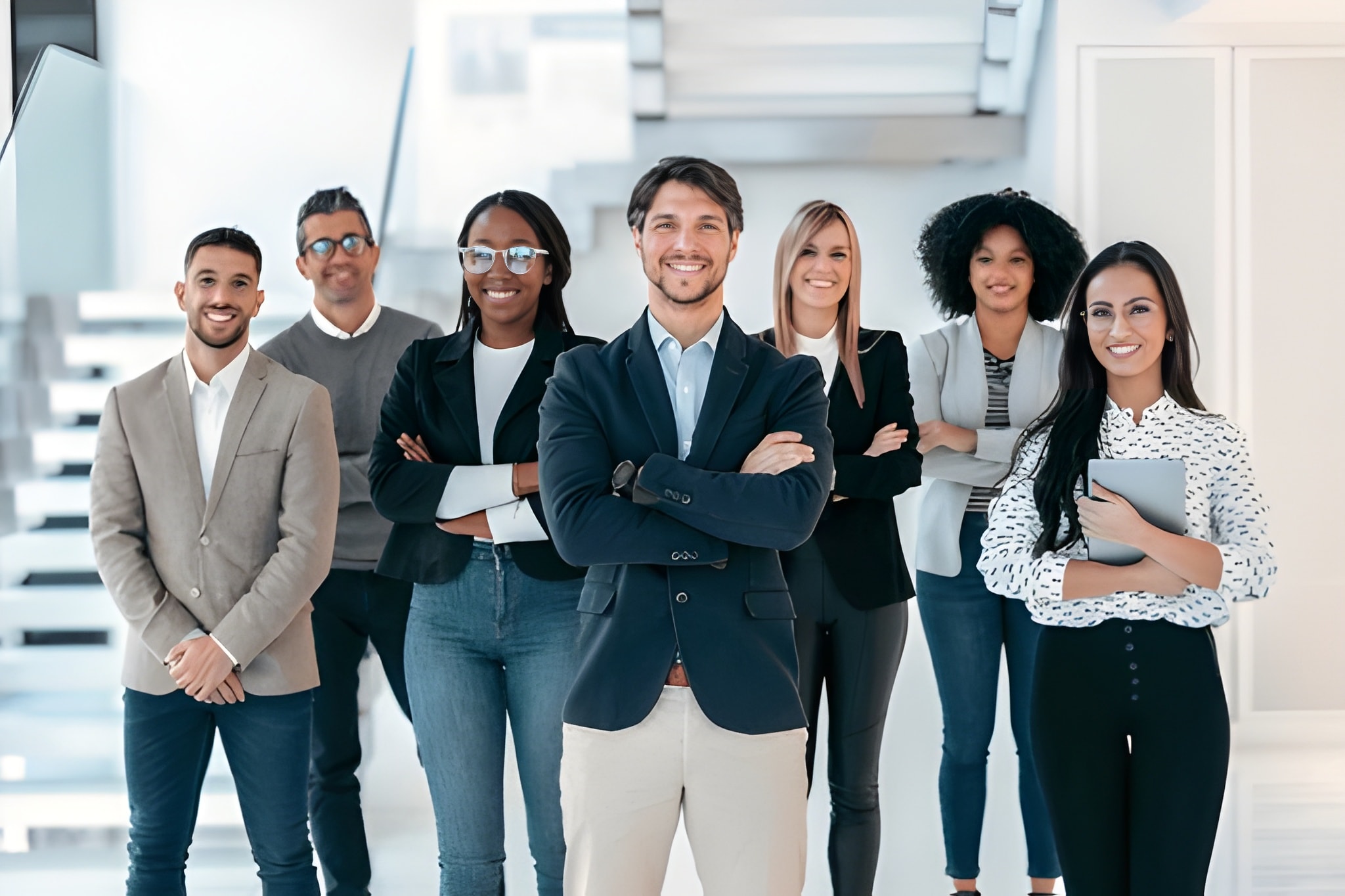 steptodown.com163293