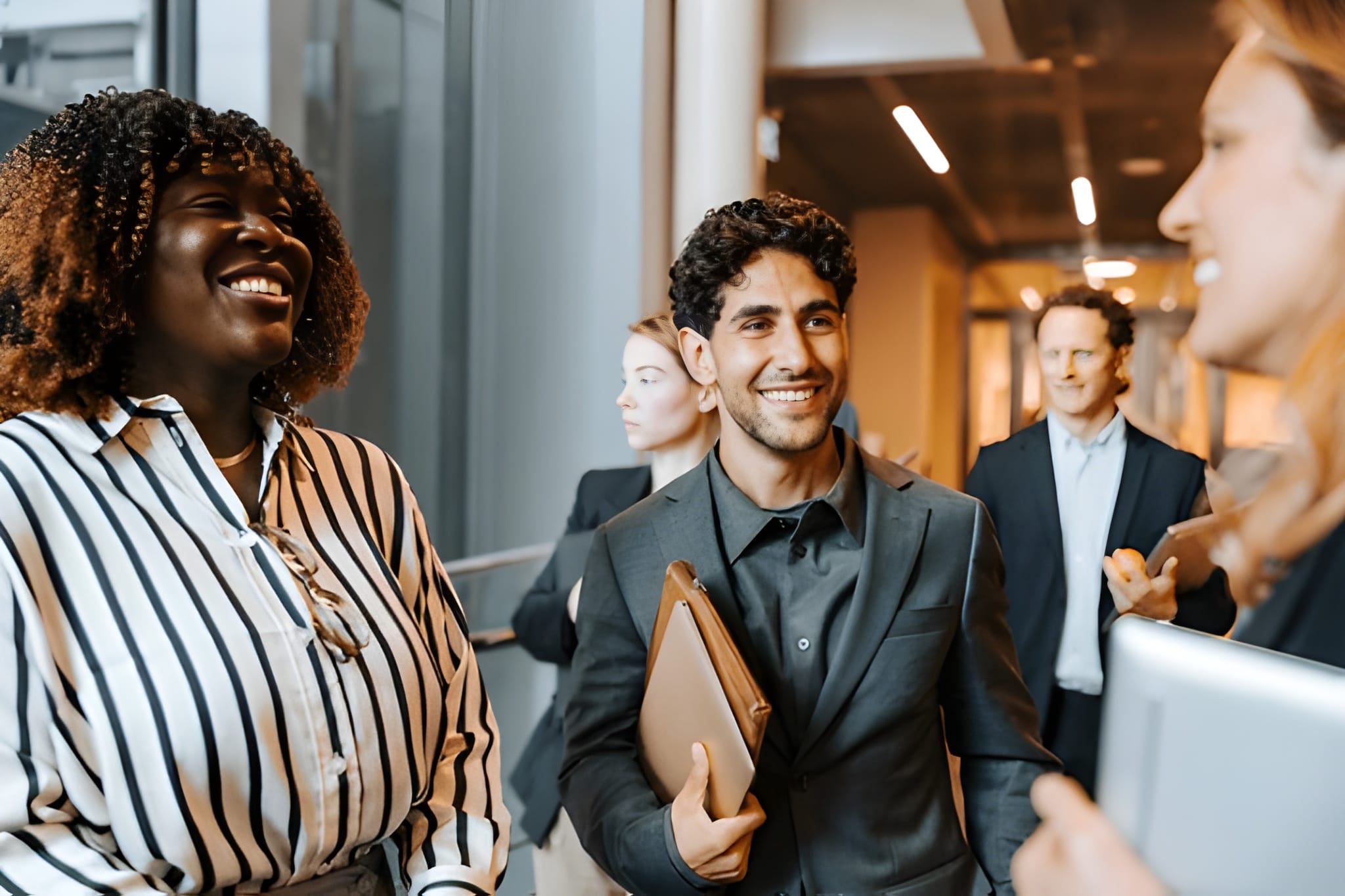 steptodown.com238927