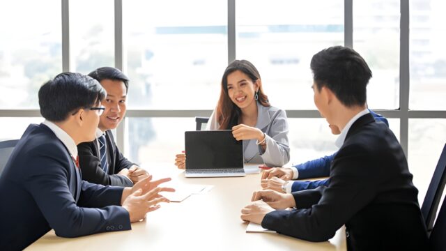 steptodown.com300135