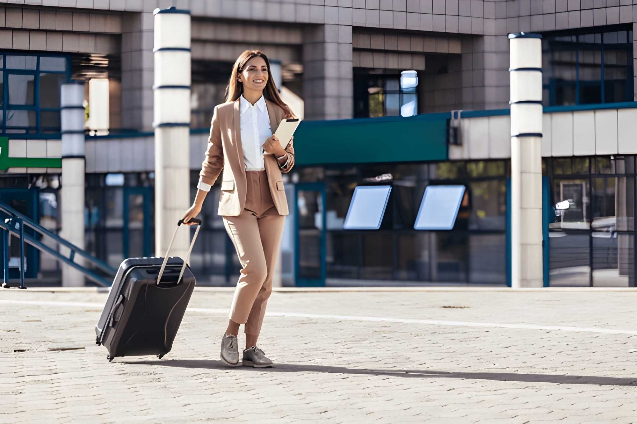 steptodown.com352903