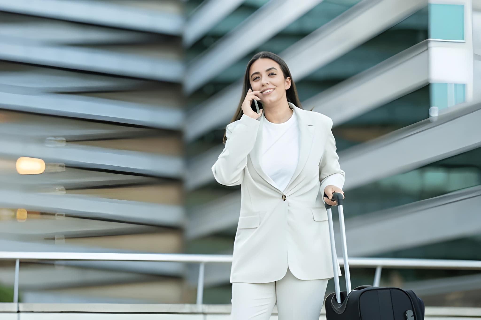 steptodown.com378398