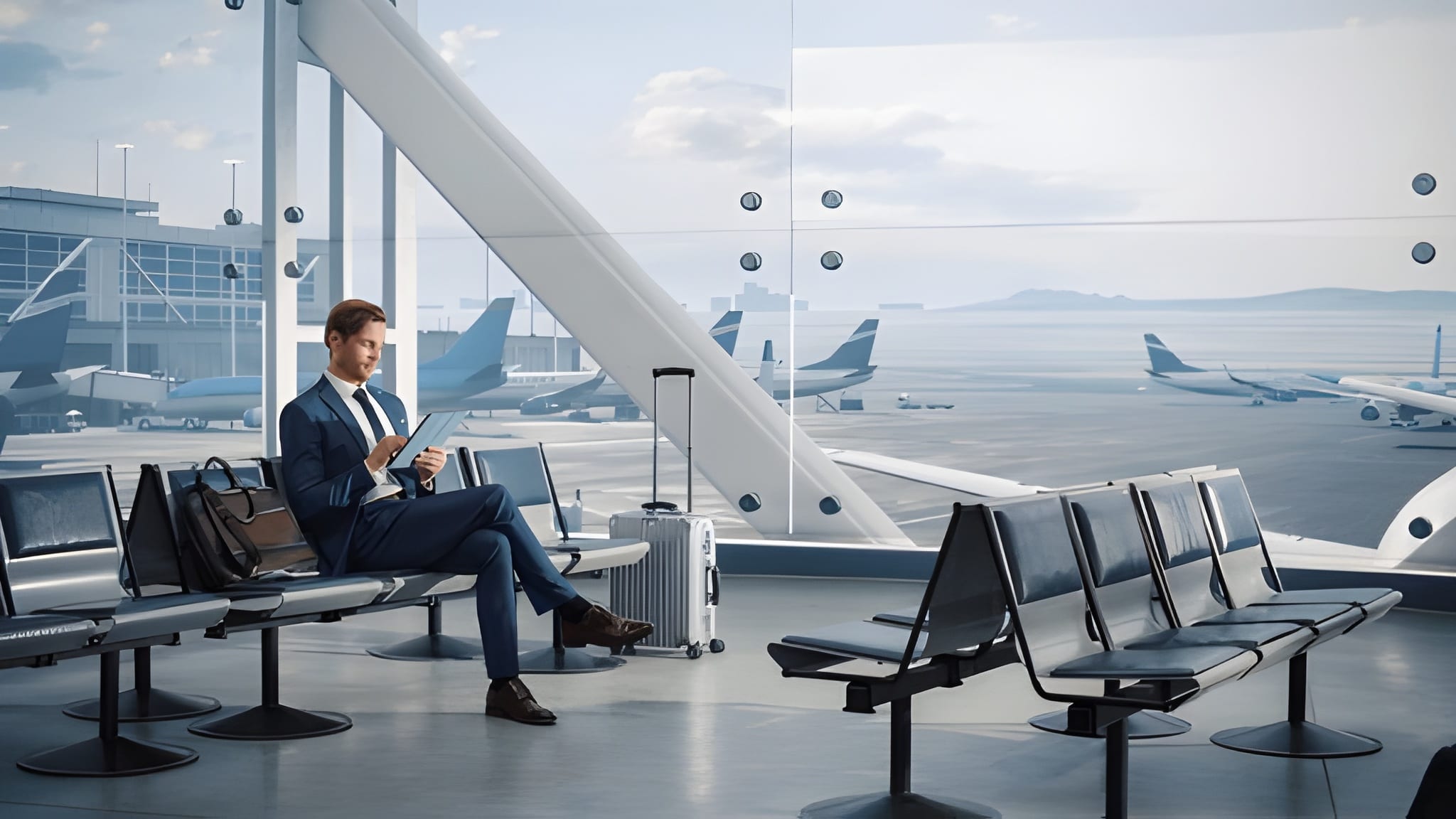 steptodown.com422310