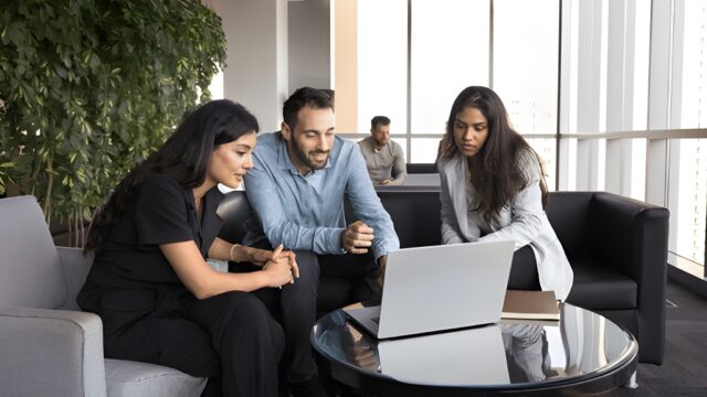 steptodown.com422689