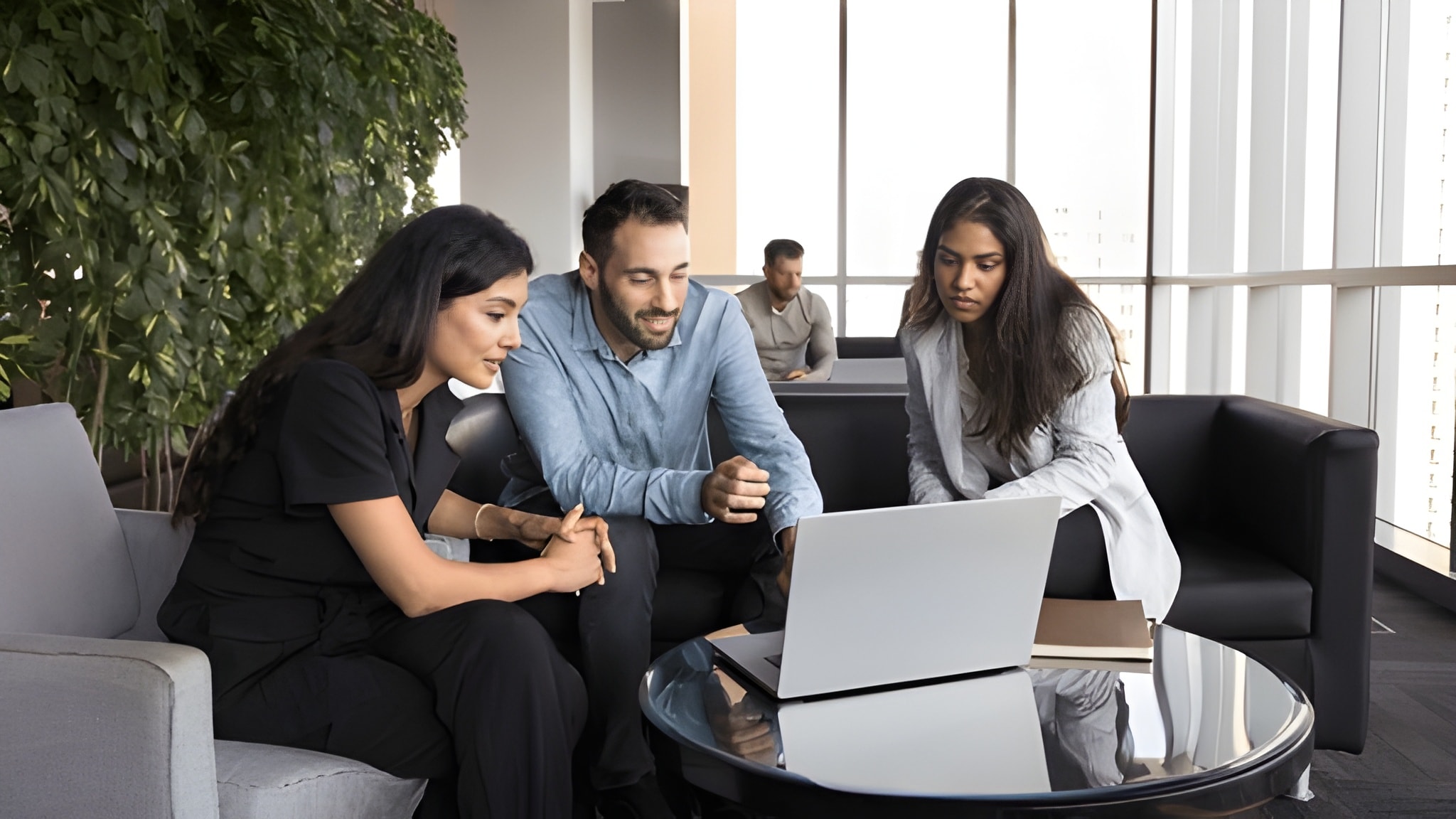 steptodown.com422689