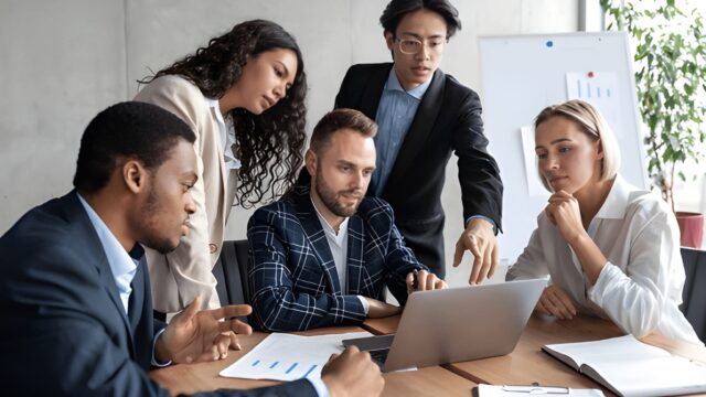 steptodown.com695295