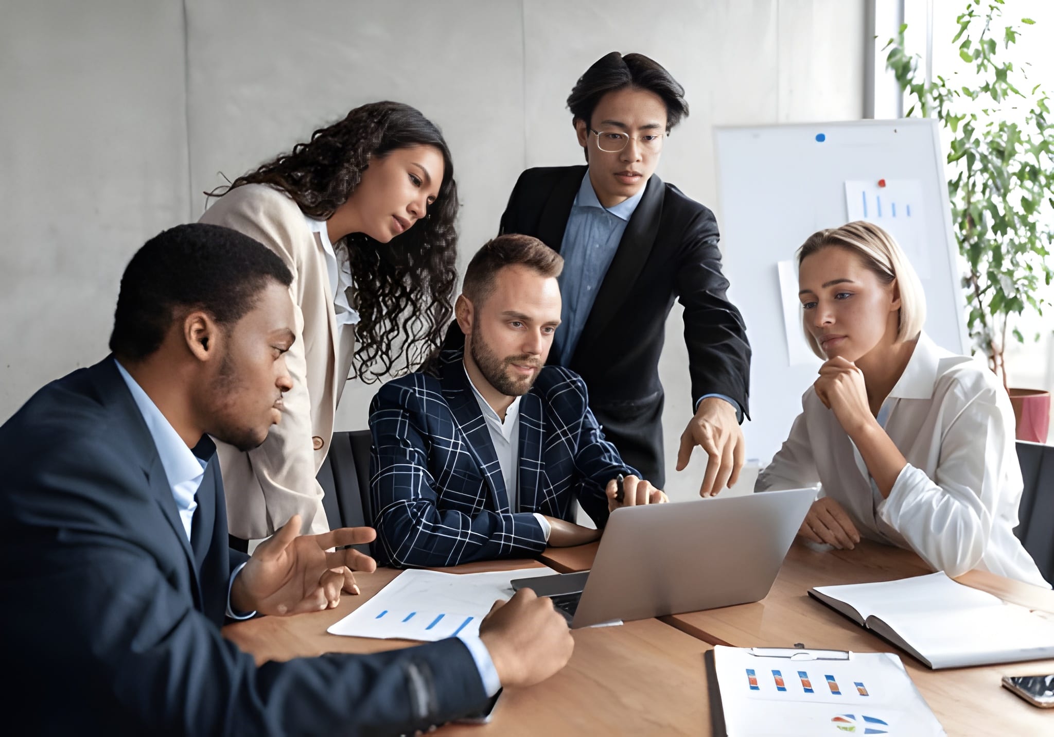 steptodown.com695295