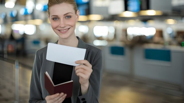 steptodown.com807764-1