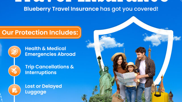 travel-insurance-flyer-english-service