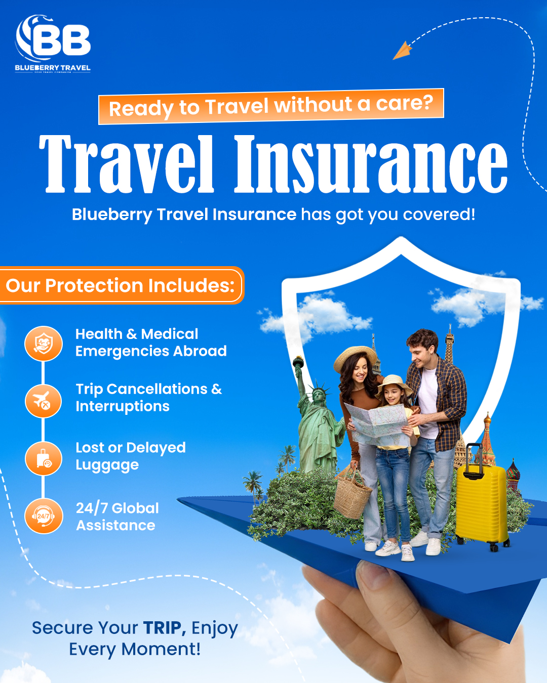 travel-insurance-flyer-english-service