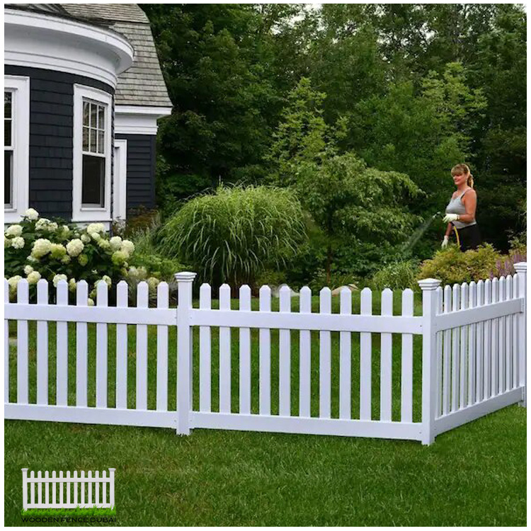 1Picket-Fence-1