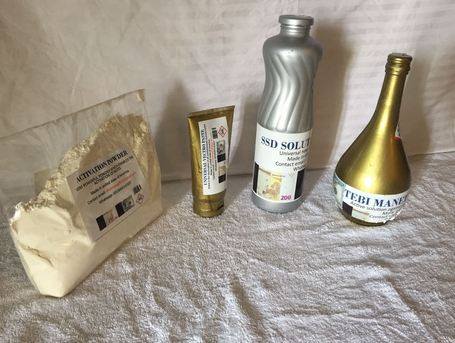 28795741_408217819641525_8626008044859354266_n