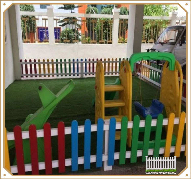 2Kids-Play-Area-Fence-1