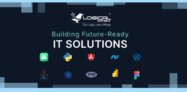 585017379_1368819715256821_3622335992260438157_n