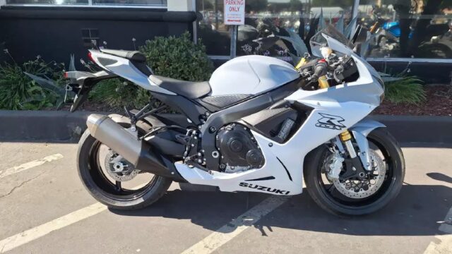 671978f315e9b847cd7460f6