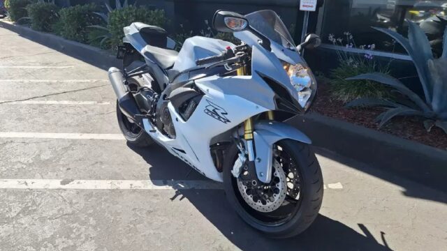 671978f315e9b847cd7460f7